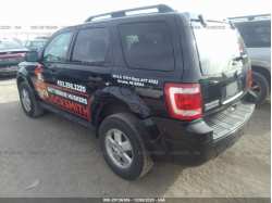 FORD ESCAPE 1FMCU0D76BKB33857
