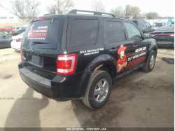 FORD ESCAPE 1FMCU0D76BKB33857