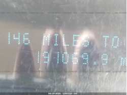 FORD ESCAPE 1FMCU0D76BKB33857