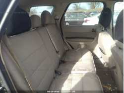 FORD ESCAPE 1FMCU0D76BKB33857