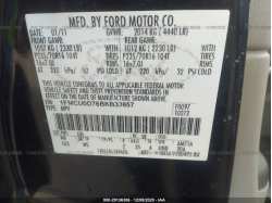 FORD ESCAPE 1FMCU0D76BKB33857