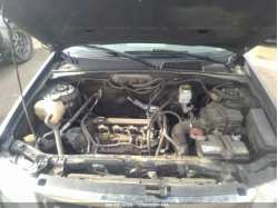 FORD ESCAPE 1FMCU0D76BKB33857