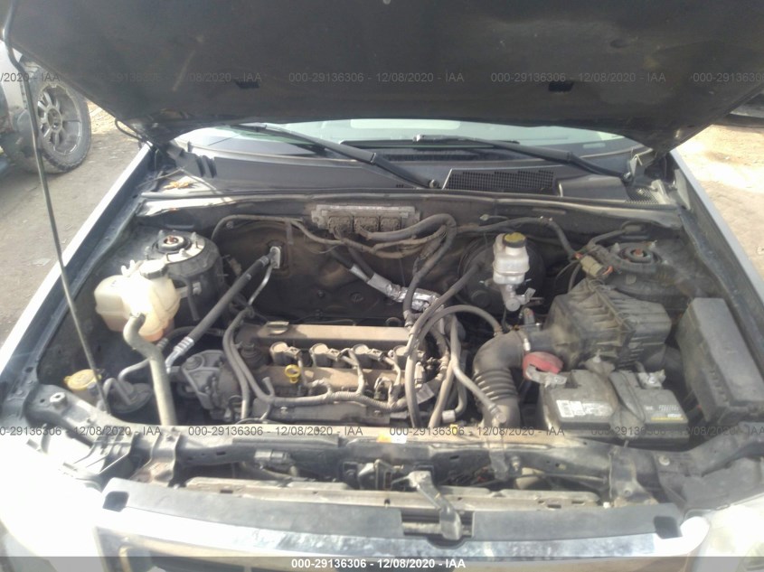 FORD ESCAPE 1FMCU0D76BKB33857
