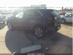 FORD EDGE 2FMPK4J92GBC04977