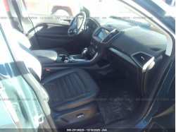 FORD EDGE 2FMPK4J92GBC04977