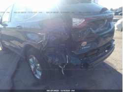 FORD EDGE 2FMPK4J92GBC04977