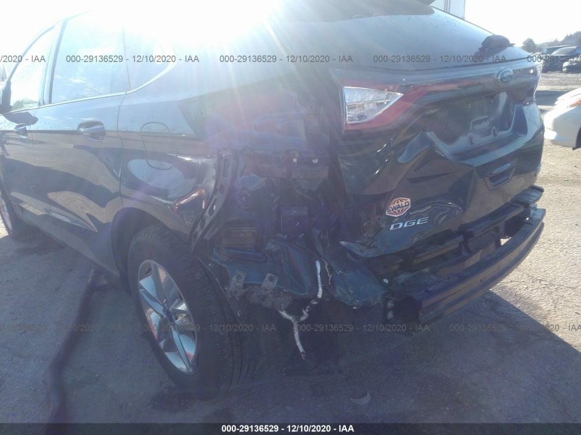 FORD EDGE 2FMPK4J92GBC04977