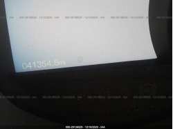 FORD EDGE 2FMPK4J92GBC04977