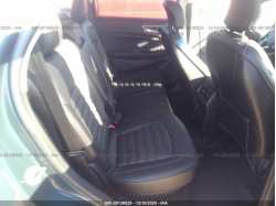 FORD EDGE 2FMPK4J92GBC04977