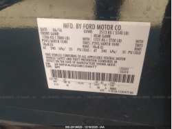 FORD EDGE 2FMPK4J92GBC04977