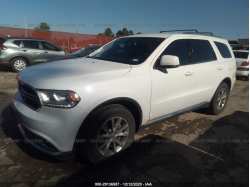 DODGE DURANGO 1C4RDHDG7FC176469