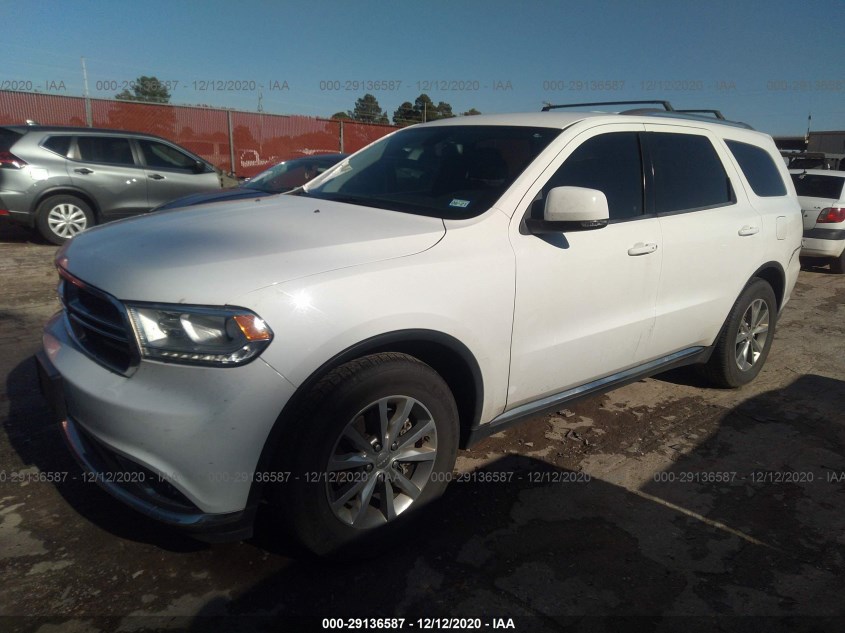 DODGE DURANGO 1C4RDHDG7FC176469