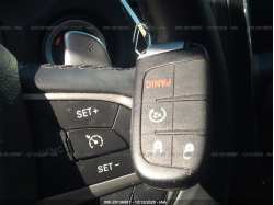 DODGE DURANGO 1C4RDHDG7FC176469