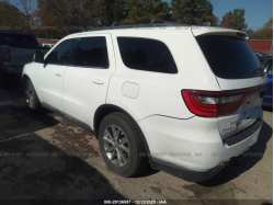 DODGE DURANGO 1C4RDHDG7FC176469