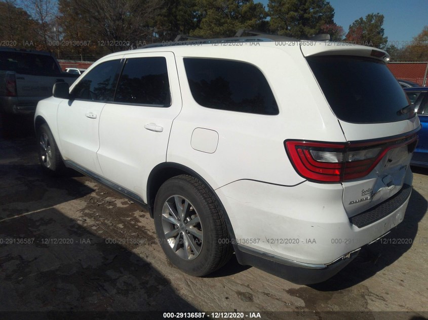 DODGE DURANGO 1C4RDHDG7FC176469