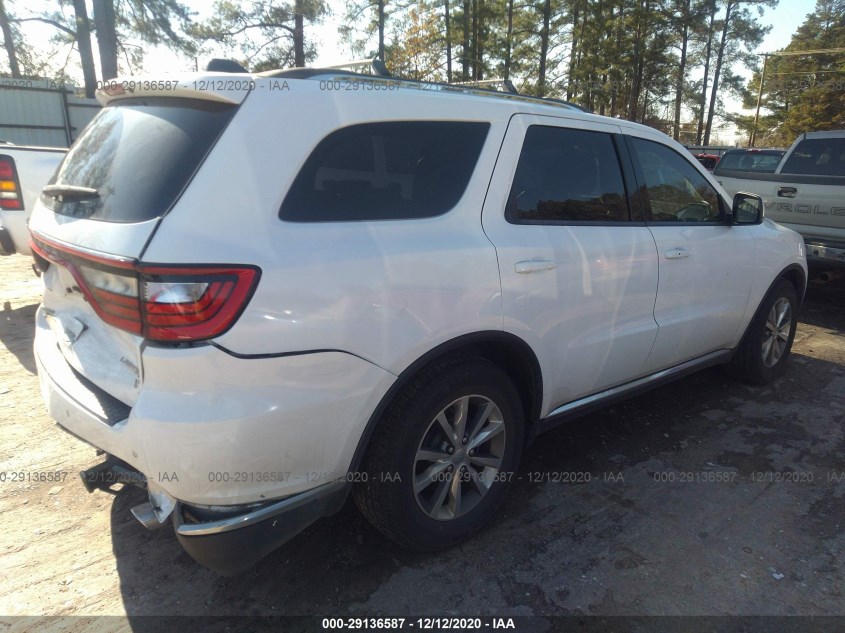 DODGE DURANGO 1C4RDHDG7FC176469