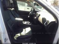 DODGE DURANGO 1C4RDHDG7FC176469