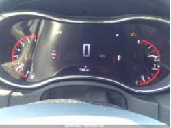 DODGE DURANGO 1C4RDHDG7FC176469