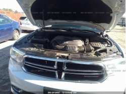 DODGE DURANGO 1C4RDHDG7FC176469