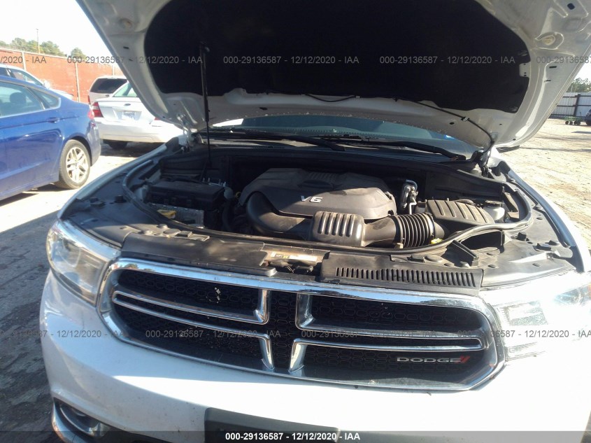 DODGE DURANGO 1C4RDHDG7FC176469