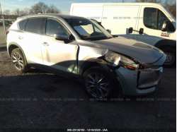 MAZDA CX-5 JM3KFADM8L0728252