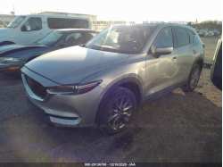 MAZDA CX-5 JM3KFADM8L0728252