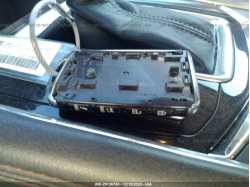 MAZDA CX-5 JM3KFADM8L0728252