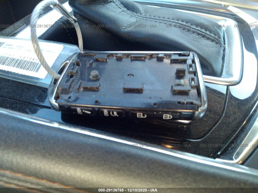 MAZDA CX-5 JM3KFADM8L0728252