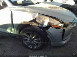 MAZDA CX-5 JM3KFADM8L0728252