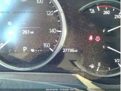 MAZDA CX-5 JM3KFADM8L0728252