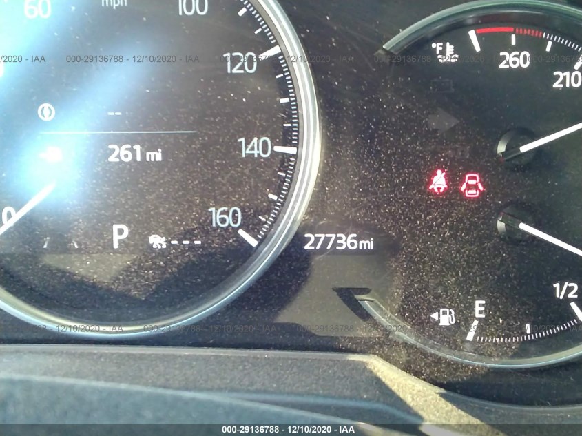 MAZDA CX-5 JM3KFADM8L0728252