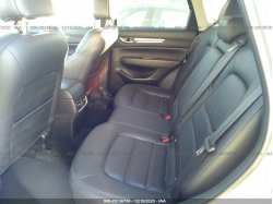 MAZDA CX-5 JM3KFADM8L0728252