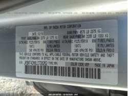 MAZDA CX-5 JM3KFADM8L0728252