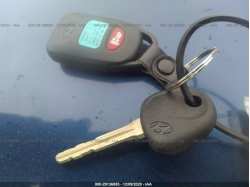 HYUNDAI ELANTRA COUPE KMHDH6AE7DU013541