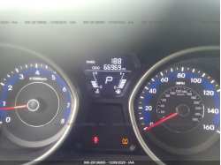 HYUNDAI ELANTRA COUPE KMHDH6AE7DU013541