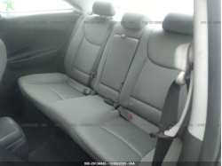 HYUNDAI ELANTRA COUPE KMHDH6AE7DU013541