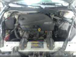 CHEVROLET IMPALA 2G1WC5EM7A1163477