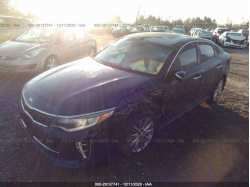KIA OPTIMA 5XXGV4L29GG109781