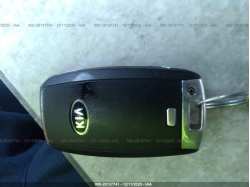 KIA OPTIMA 5XXGV4L29GG109781