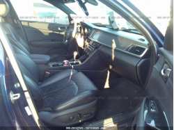KIA OPTIMA 5XXGV4L29GG109781