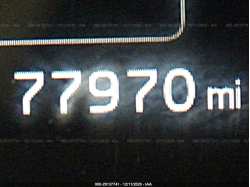 KIA OPTIMA 5XXGV4L29GG109781