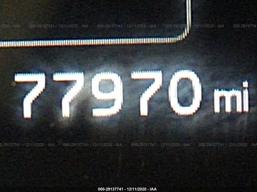 KIA OPTIMA 5XXGV4L29GG109781