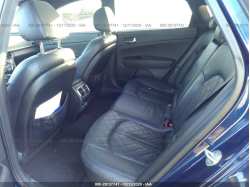 KIA OPTIMA 5XXGV4L29GG109781