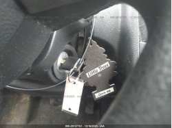 NISSAN VERSA 3N1BC1CP8AL443857