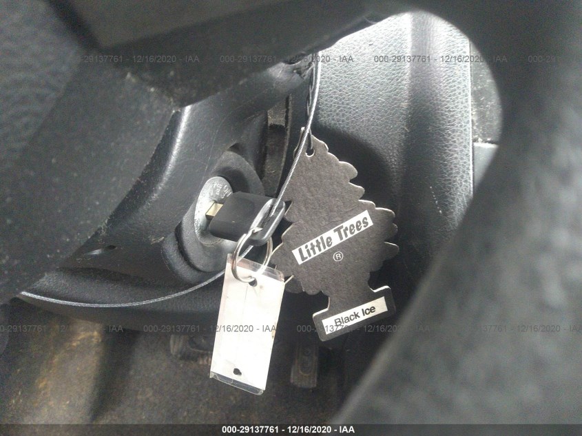 NISSAN VERSA 3N1BC1CP8AL443857
