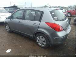 NISSAN VERSA 3N1BC1CP8AL443857
