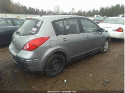 NISSAN VERSA 3N1BC1CP8AL443857