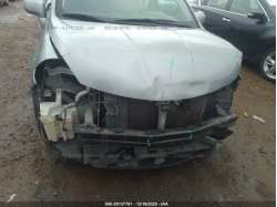 NISSAN VERSA 3N1BC1CP8AL443857