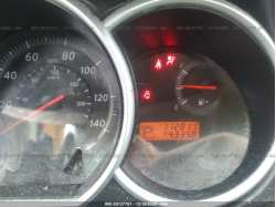 NISSAN VERSA 3N1BC1CP8AL443857
