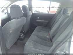 NISSAN VERSA 3N1BC1CP8AL443857